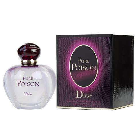 dior perfumes nz|dior pure poison nz.